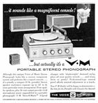 VM 1962 181.jpg